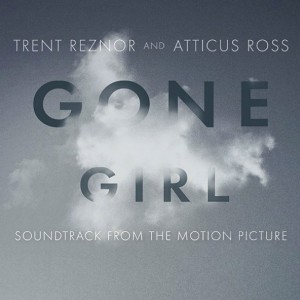 Gone-Girl-soundtrack