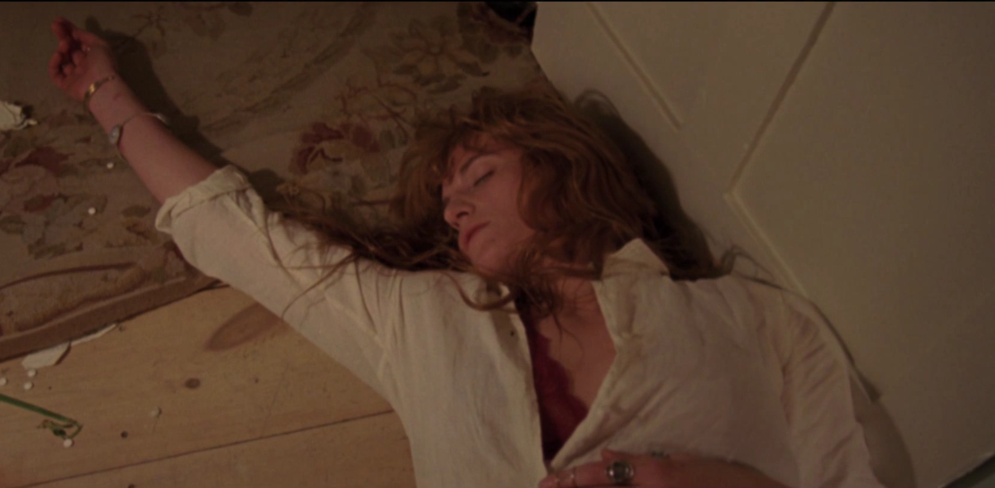 YENİ VİDEO: FLORENCE + THE MACHINE – SHIP TO WRECK