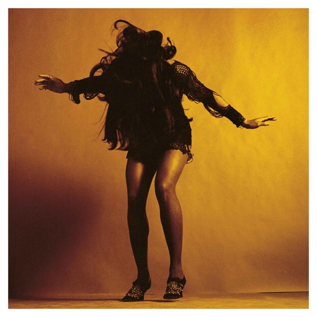 İNCELEME: THE LAST SHADOW PUPPETS – EVERYTHING YOU’VE COME TO EXPECT