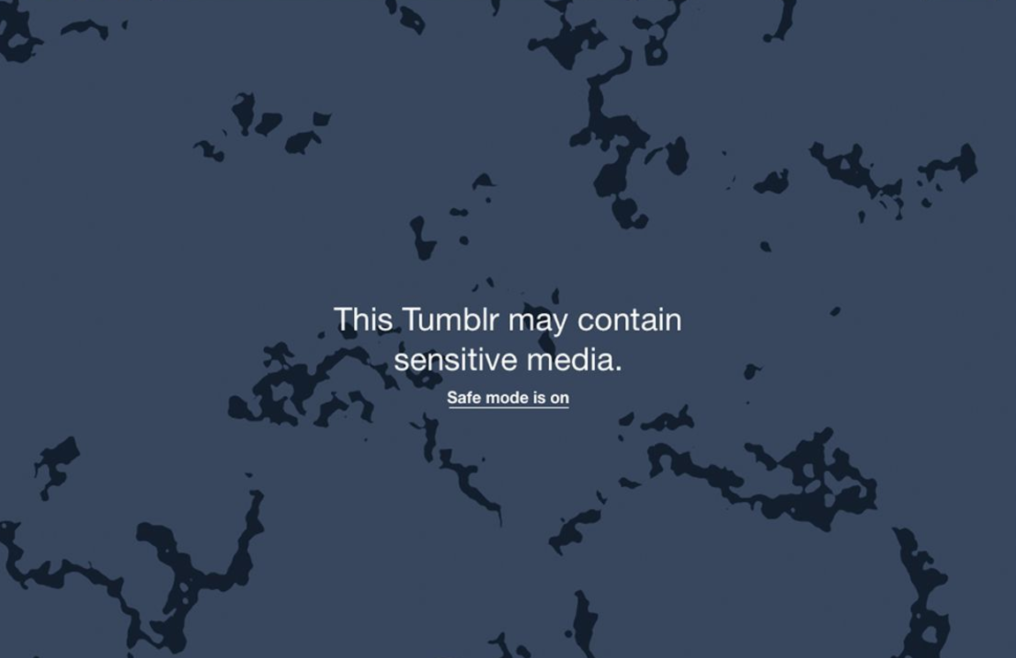 OST #63: TUMBLR’A VEDA