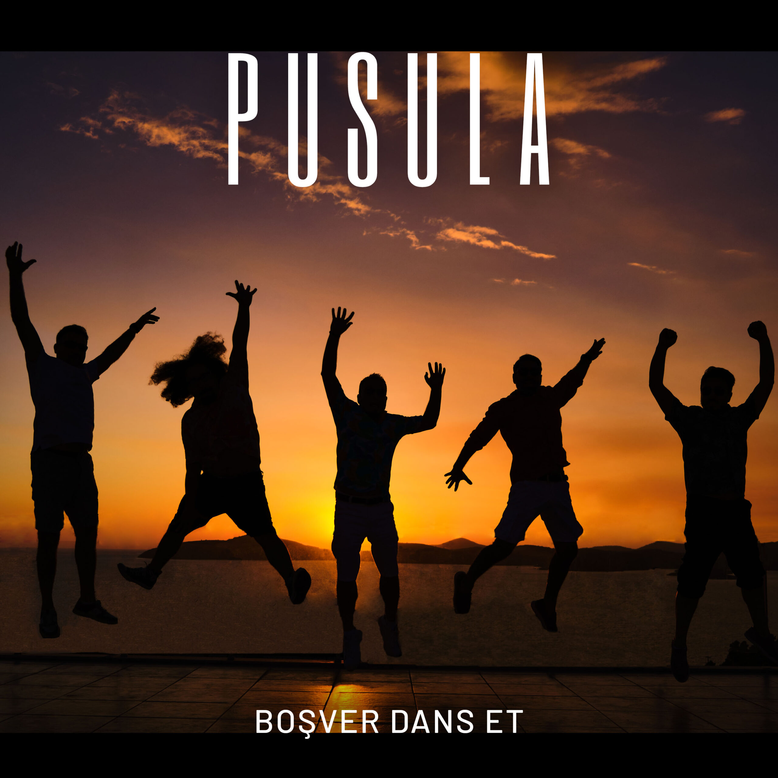 RÖPORTAJ PUSULA Avaz Avaz